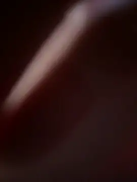 SexyM-M43's cam snapshot