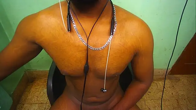 Tamil_KDD's cam snapshot