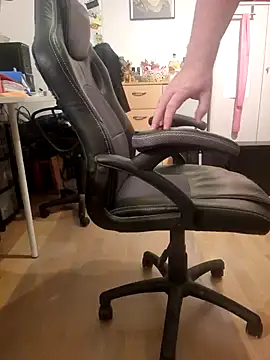 schlecker66's cam snapshot