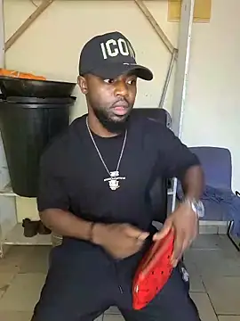 vannycov live sex cam