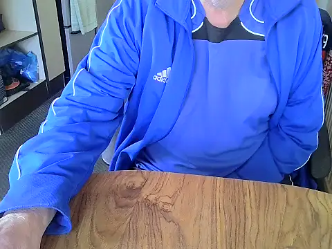 daddyflash live sex cam