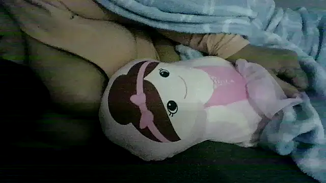 Toofat4you's cam snapshot