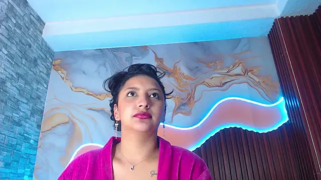 marii_lulp's cam snapshot