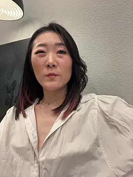 AikoYamada's cam snapshot