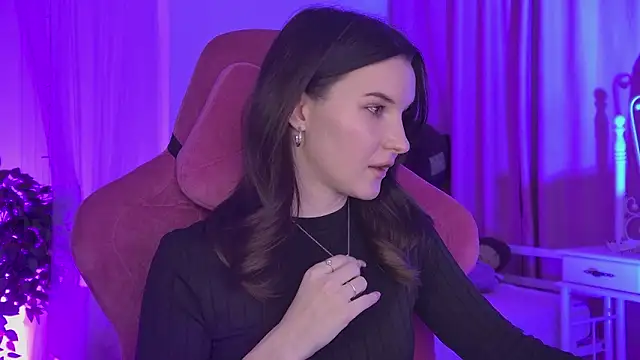 AgataWillis's cam snapshot