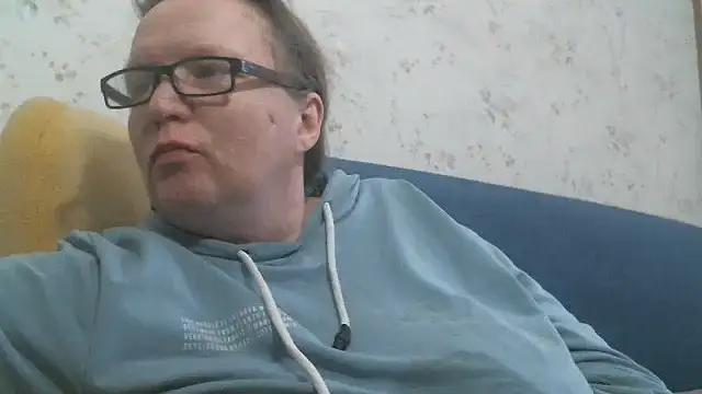 Isolda25's cam snapshot