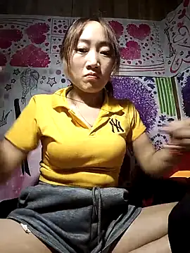 Zhan99999's cam snapshot