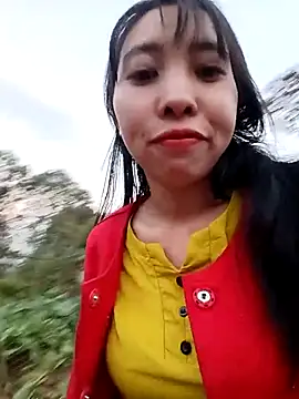 emaame68's cam snapshot