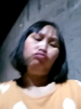 maple694's cam snapshot