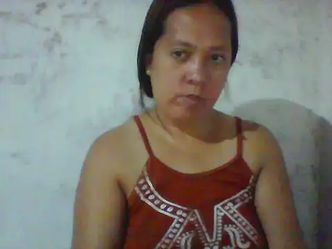 asian_joe1's cam snapshot