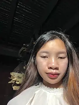 beobeo_2xx's cam snapshot