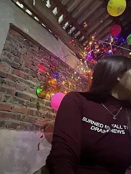 adbosa_00's cam snapshot