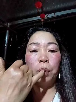 _Helala_'s cam snapshot