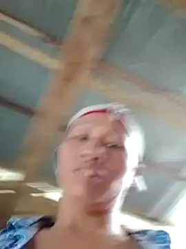 donna-bae's cam snapshot