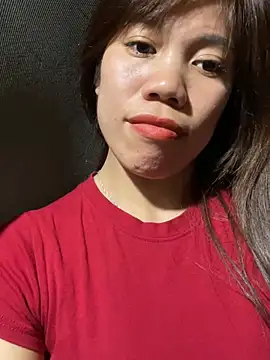 nhinhi-sexy's cam snapshot