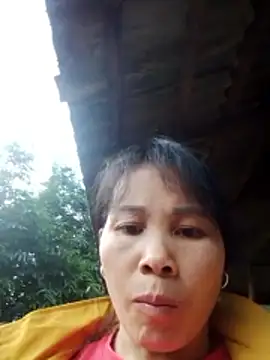 Ana_hoa's cam snapshot