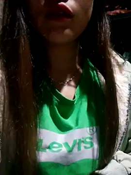 yana-zz's cam snapshot