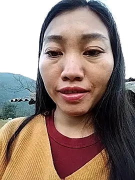 Lovephay8x's cam snapshot