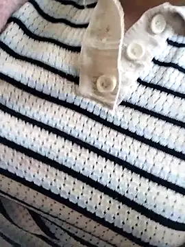 Ella-aa's cam snapshot