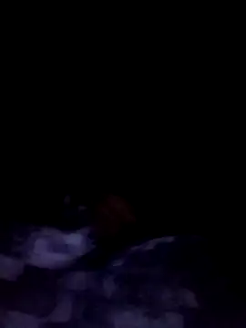 hot-luna-'s cam snapshot