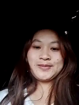 bany-lee's cam snapshot