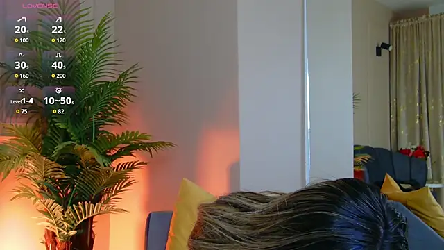 Avril_Cyrus's cam snapshot