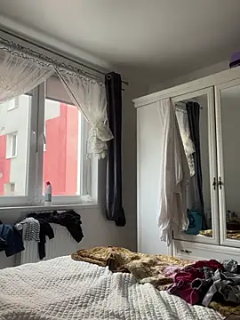 LanaSoftt's cam snapshot