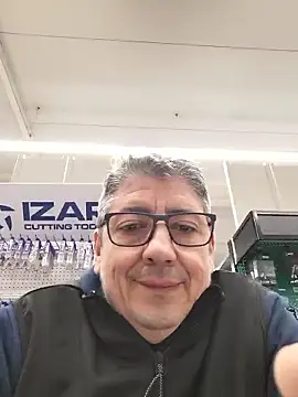 Fafas26's cam snapshot