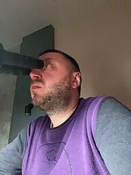 DorianJeday's cam snapshot