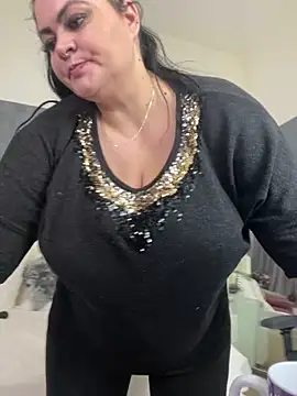 EllaXJane's cam snapshot