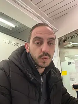 goncas23 live sex cam