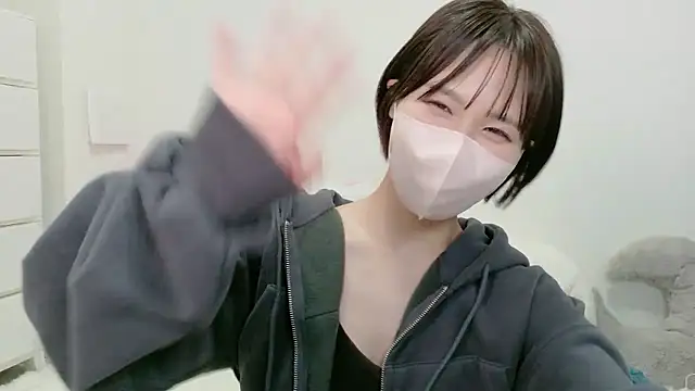 meimei___'s cam snapshot