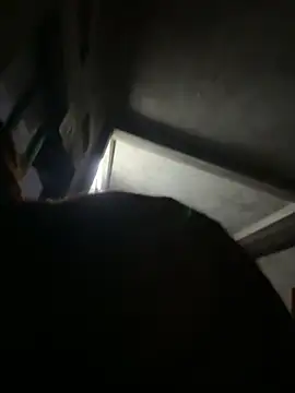 adbosa_00's cam snapshot