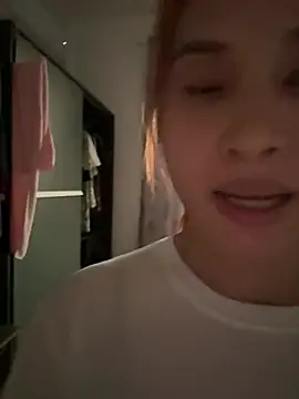 skys777's cam snapshot