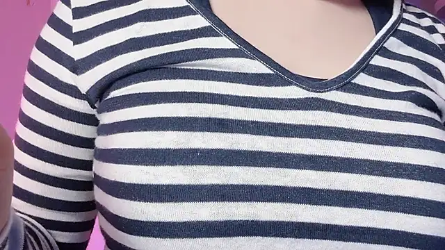 BeChinh_Lee live sex cam