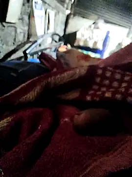 crazyxy12's cam snapshot