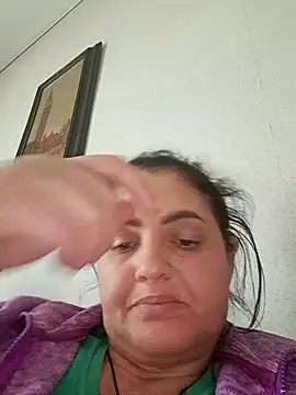 Sony28v's cam snapshot