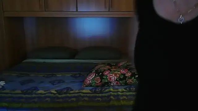 pussy_boom4u's cam snapshot