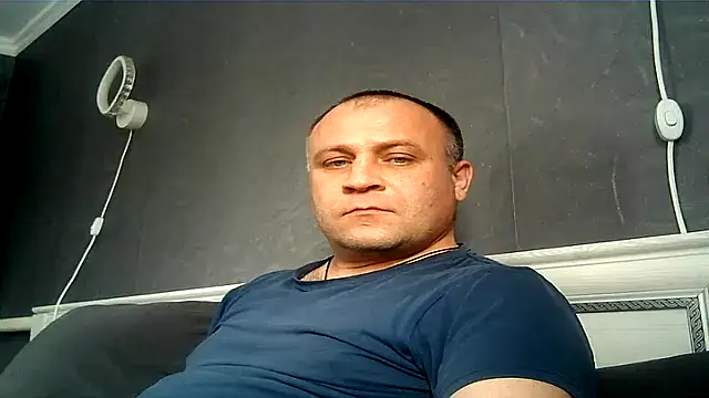 Afonya344's cam snapshot