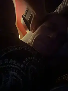 DILFiGuess1 live sex cam