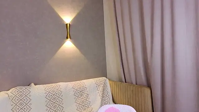 SiuAustill's cam snapshot