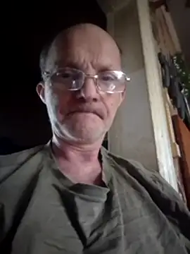 oksana722 live sex cam