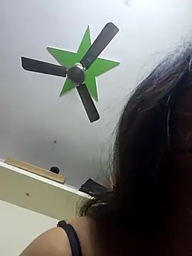 adhya007's cam snapshot