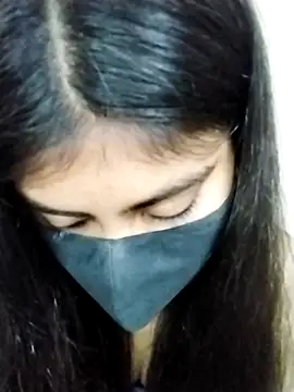 Frooty_11's cam snapshot