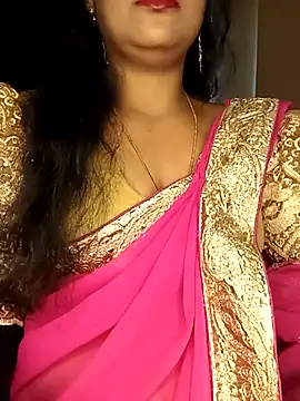 Deshi_bhabhi143's cam snapshot