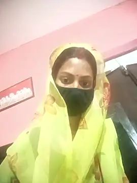 BIG_QWEEN_NO1's cam snapshot