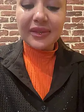 beautydiamond live sex cam