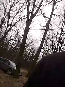 Odecca11 live sex cam