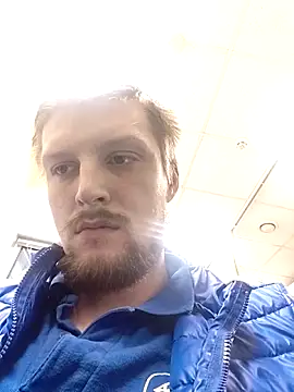 yurii_magic live sex cam