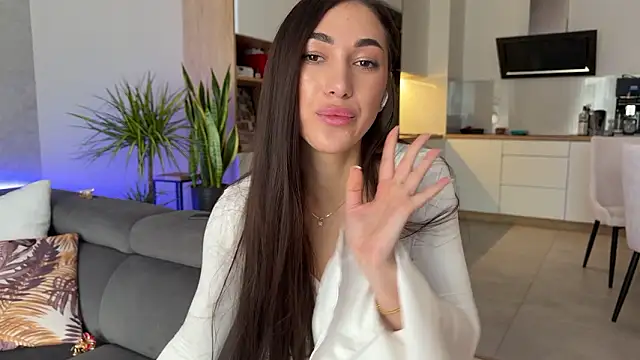 Ann_Passion's cam snapshot